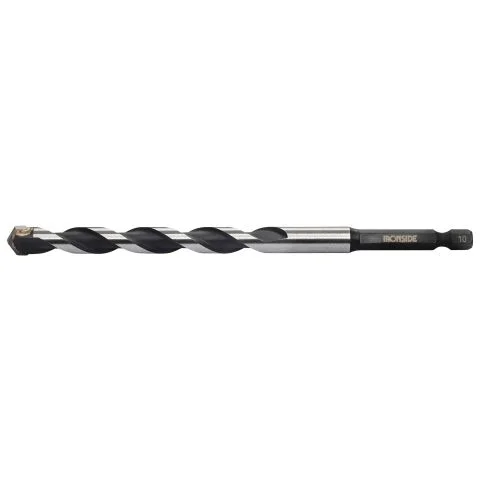 203070 Ironside Multimaterialbor 3139977