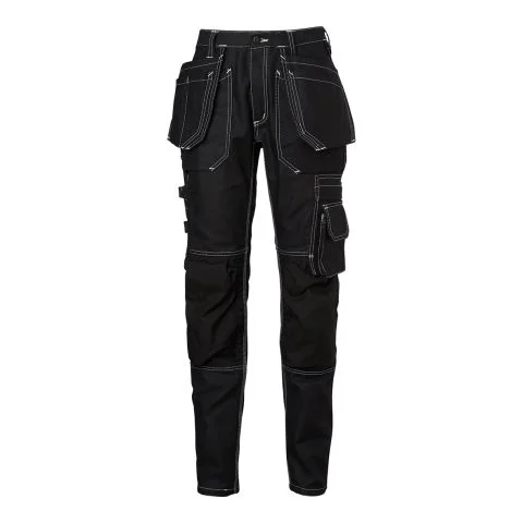 316 Top Swede Arbeidsbukse 4023398
