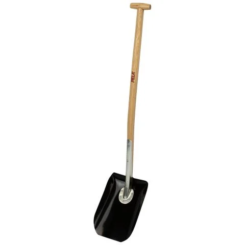 548201 PELA Byggspade 4059552 548201 PELA Byggspade 4059552