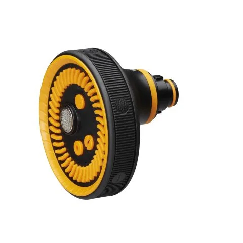 FC/CF Fiskars Multifunksjonshode 3059987 FC/CF Fiskars Multifunksjonshode 3059987