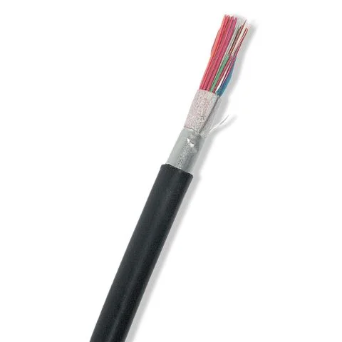 EUALEV Nexans Telekabel 3026493