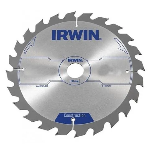 1897193 Irwin Sagklinge 3080961 1897193 Irwin Sagklinge 3080961