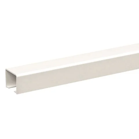 5000013 Schneider Electric Dekklist 3032514 5000013 Schneider Electric Dekklist 3032514