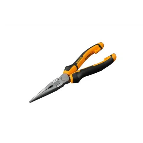 103509 Ironside Spisstang 4036496 103509 Ironside Spisstang 4036496