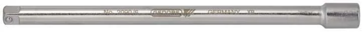 GEDORE FORLENGER 2190-16 v:3959901