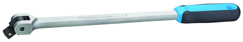GEDORE HÅNDTAK LEDD 3296 v:7968383