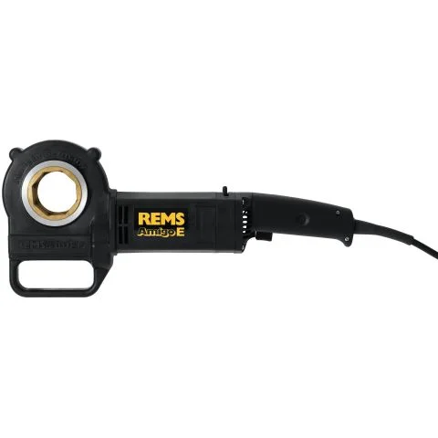 Amigo E REMS Gjengemaskin 3016364