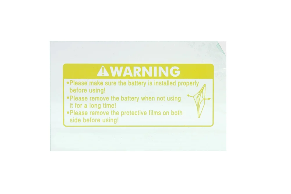 ESAB SVEISEGLASS INDRE SAVAGE A40/ A41 v:4661981