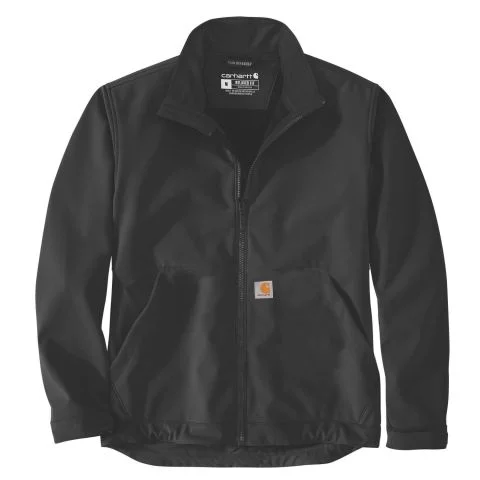 106438N04-XL Carhartt Softshelljakke 4074594