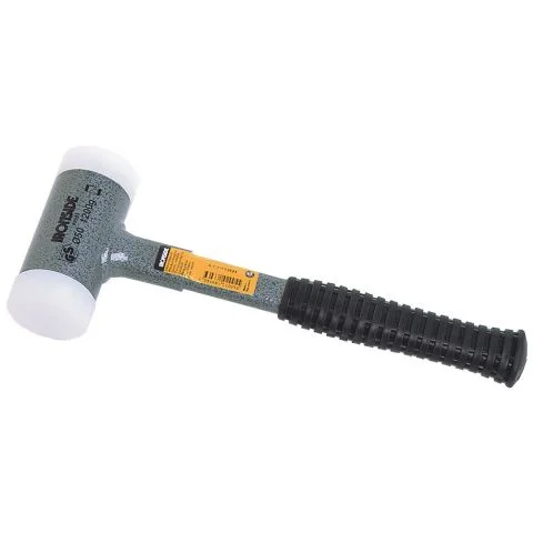 102006 Ironside Hammer 3041271