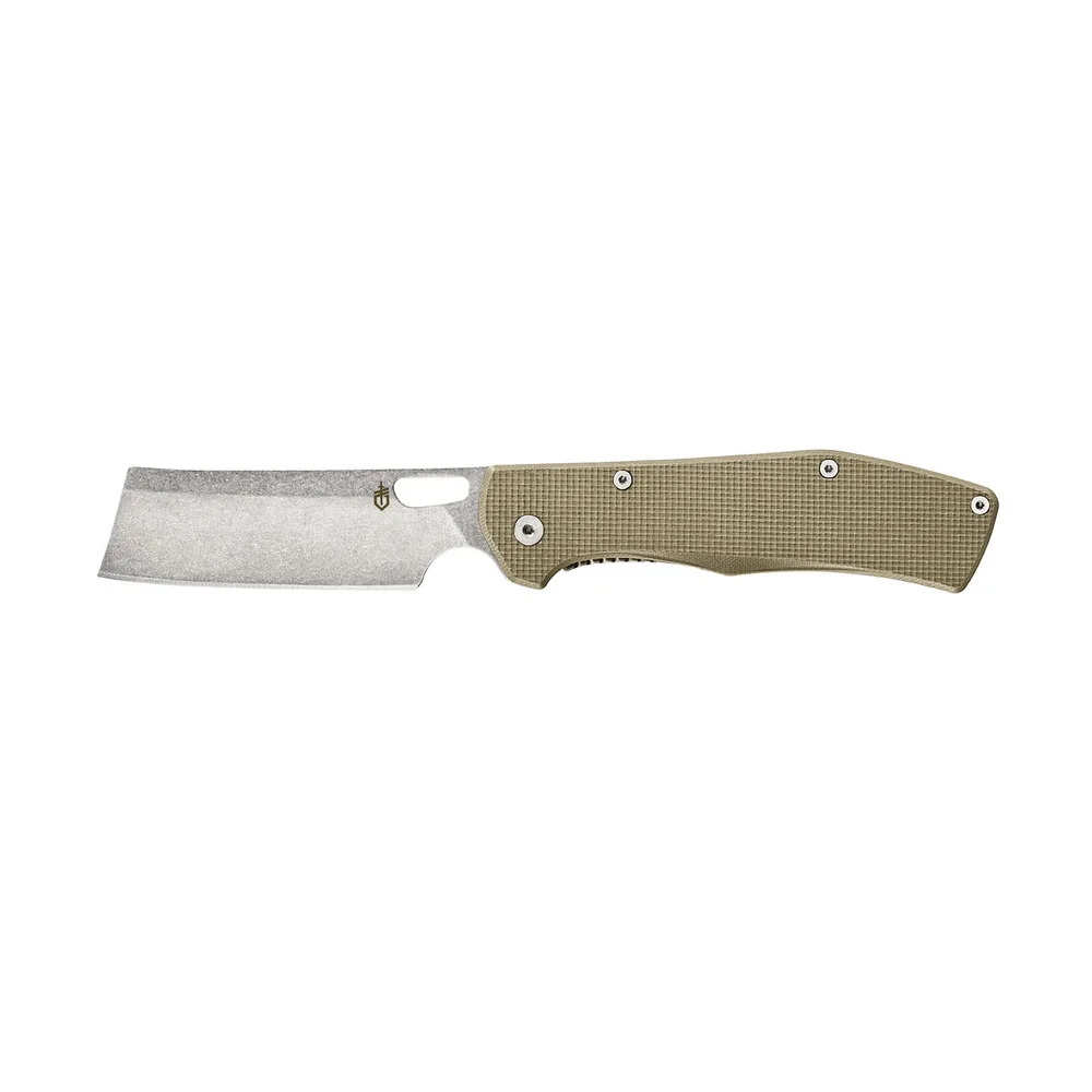 Gerber Fellkniv Flatiron FE v:3896699 Gerber Fellkniv Flatiron FE v:3896699