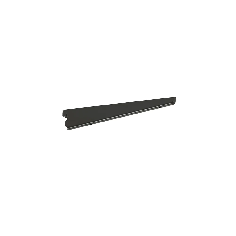 ELFA KNEKT 270 MM GRAPHITE v:1195313