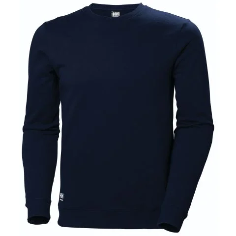 79400-590 Helly Hansen Workwear Arbeidsgenser 4090584