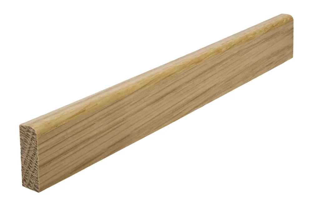 Combiwood 9×30 feielist eik v:7118746 Combiwood 9×30 feielist eik v:7118746
