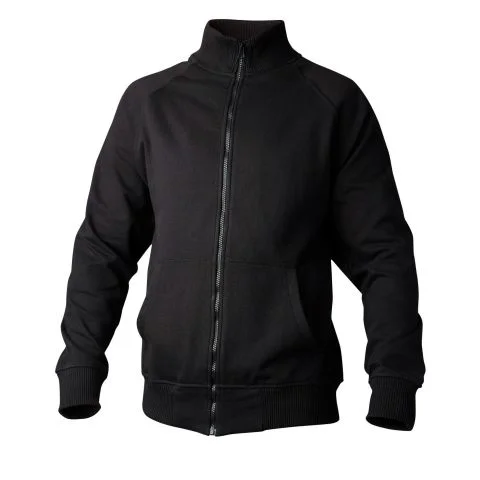 148 Top Swede Genser 3018747 148 Top Swede Genser 3018747
