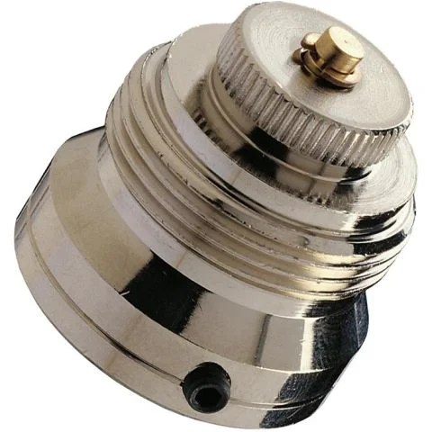 4031602 MMA Adapter 2361344
