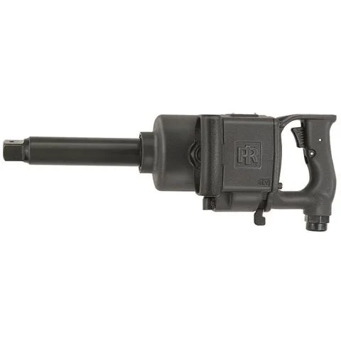 280-6-EU Ingersoll Rand Muttertrekker 1470044