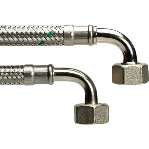 8190893 Neoperl Tilkoblingsslange 2362917 8190893 Neoperl Tilkoblingsslange 2362917