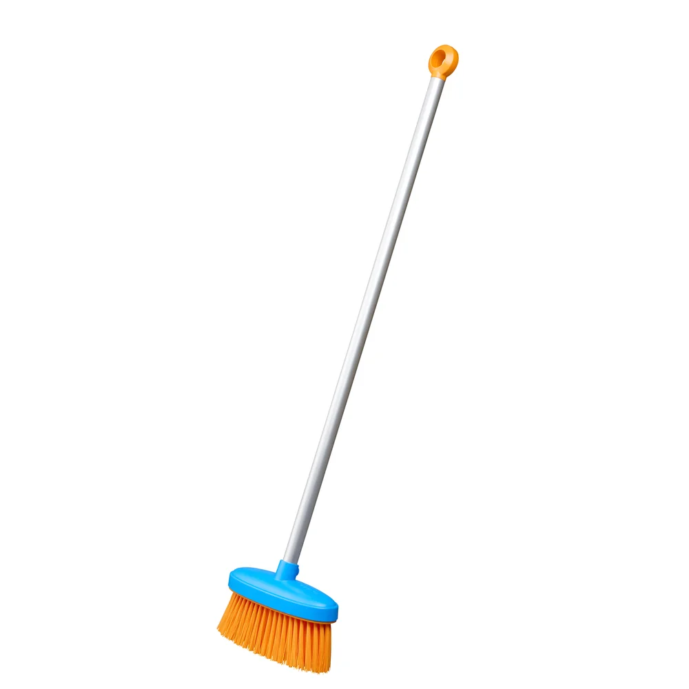 Kost barn My First – Fiskars v:9404849 Kost barn My First – Fiskars v:9404849