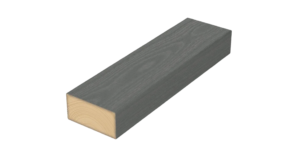 FURU 48X098 ROYALIMP GRÅ JUST v:6658253