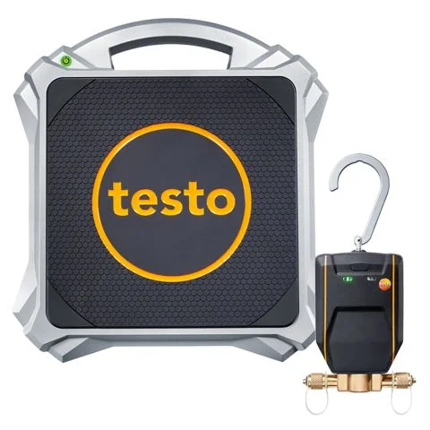 5642560 Testo Kuldemedievekt 4018234