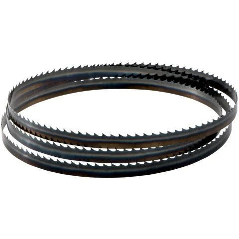 0909057183 Metabo Sagblad 1111173