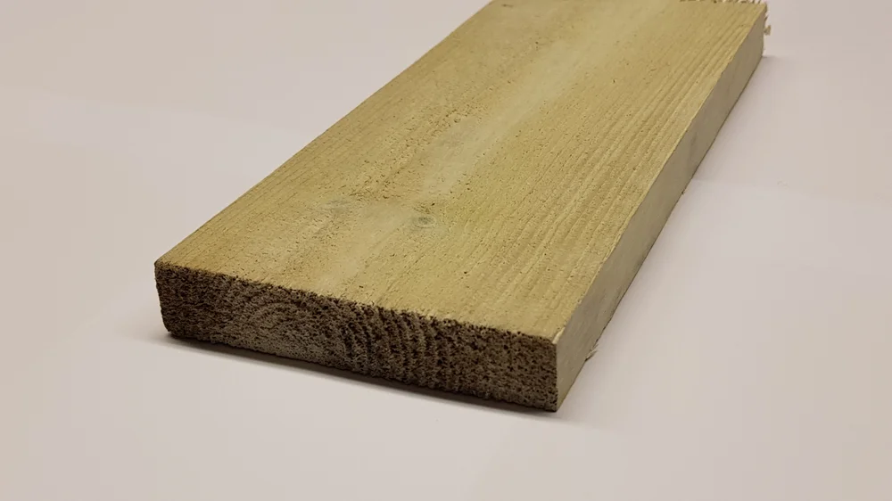 FURU 19X098 CUIMP REKTKL KL1 GRUNN v:8682271 FURU 19X098 CUIMP REKTKL KL1 GRUNN v:8682271