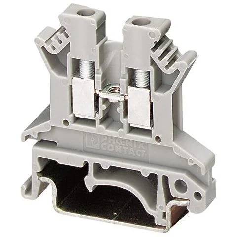 3001514 Phoenix Contact Universalsplint 3101572