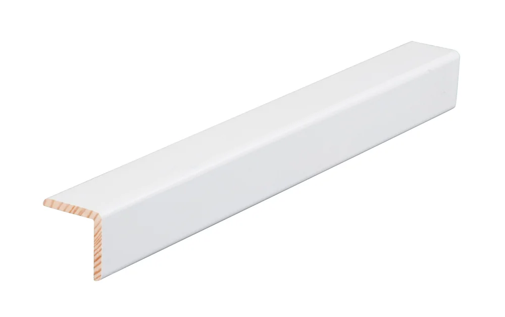 FURU 21X021 VINKELL 2,40 MTR MALT v:6216345 FURU 21X021 VINKELL 2,40 MTR MALT v:6216345