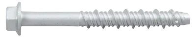 Betongskrue 12,5×65 RSP-50 – Essve Norge v:3656837 Betongskrue 12,5×65 RSP-50 – Essve Norge v:3656837