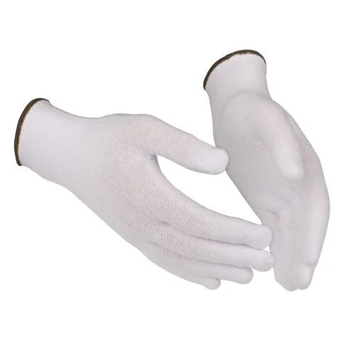 542 Guide Gloves Hanske 3138801