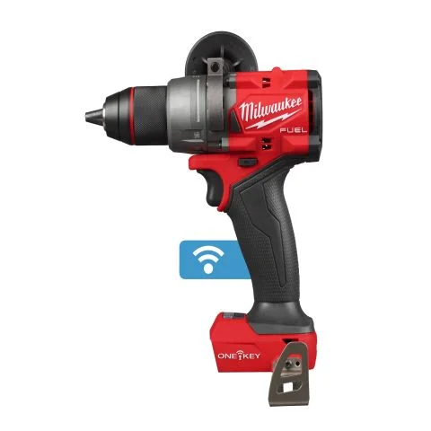 M18 ONEPD3-0X Milwaukee Slagbormaskin 3139080