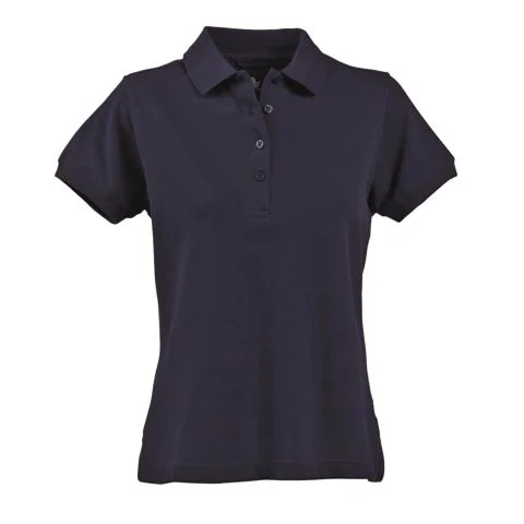 1723 PIQ Fristads Poloskjorte 3100930 1723 PIQ Fristads Poloskjorte 3100930