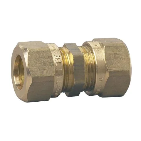 FG0310200 Vatette Klemringkobling 2810183