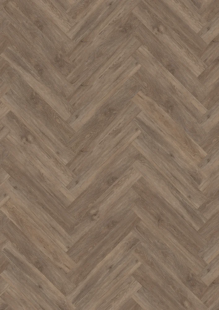 Kährs vinylgulv Sarek fiskeben R v:7532186 Kährs vinylgulv Sarek fiskeben R v:7532186