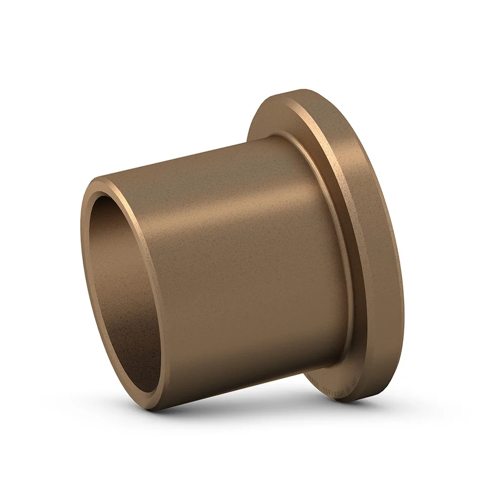BØSSING SKF PSMF 25 v:2985778 BØSSING SKF PSMF 25 v:2985778