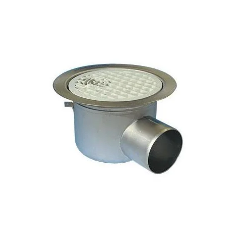 Bigg 7102835 Purus Gulvsluk 2815094 Bigg 7102835 Purus Gulvsluk 2815094