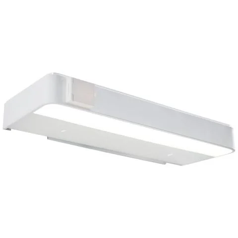 LED 55 Svedbergs LED-belysning 2363115