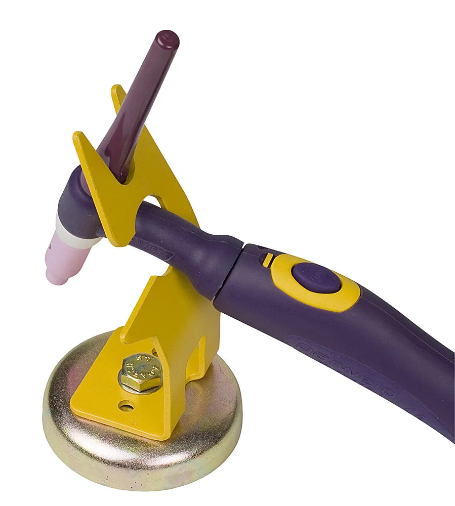 PELA Magnetholder Tig v:5924609