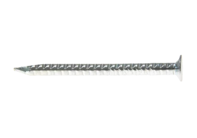 GIPSPLATESPIKER ELZ 2,4X35 A1000 v:1714626
