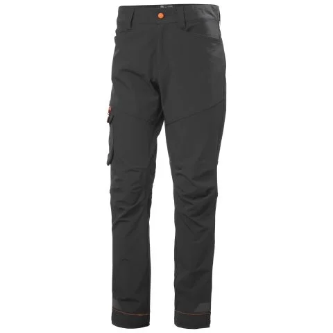 Kensington 77574-990 Helly Hansen Workwear Arbeidsbukse 4055911
