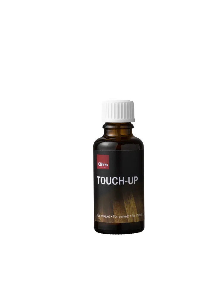 LAKK TOUCH-UP N GRAY/ALLOY 30ML v:6172999