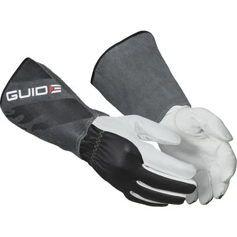 1230 Guide Gloves Hanske 3138557 1230 Guide Gloves Hanske 3138557