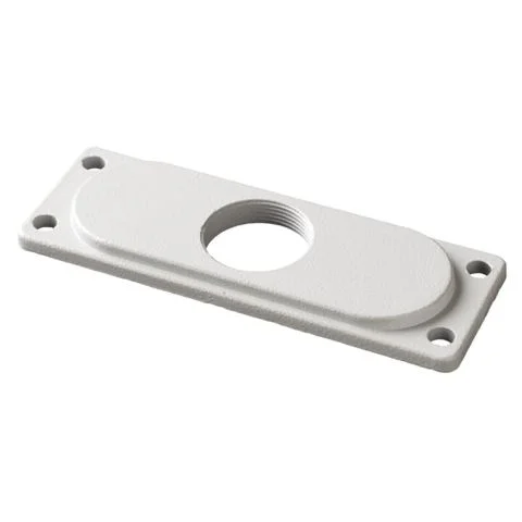 BFLRP13125 ABB Flens 4014583