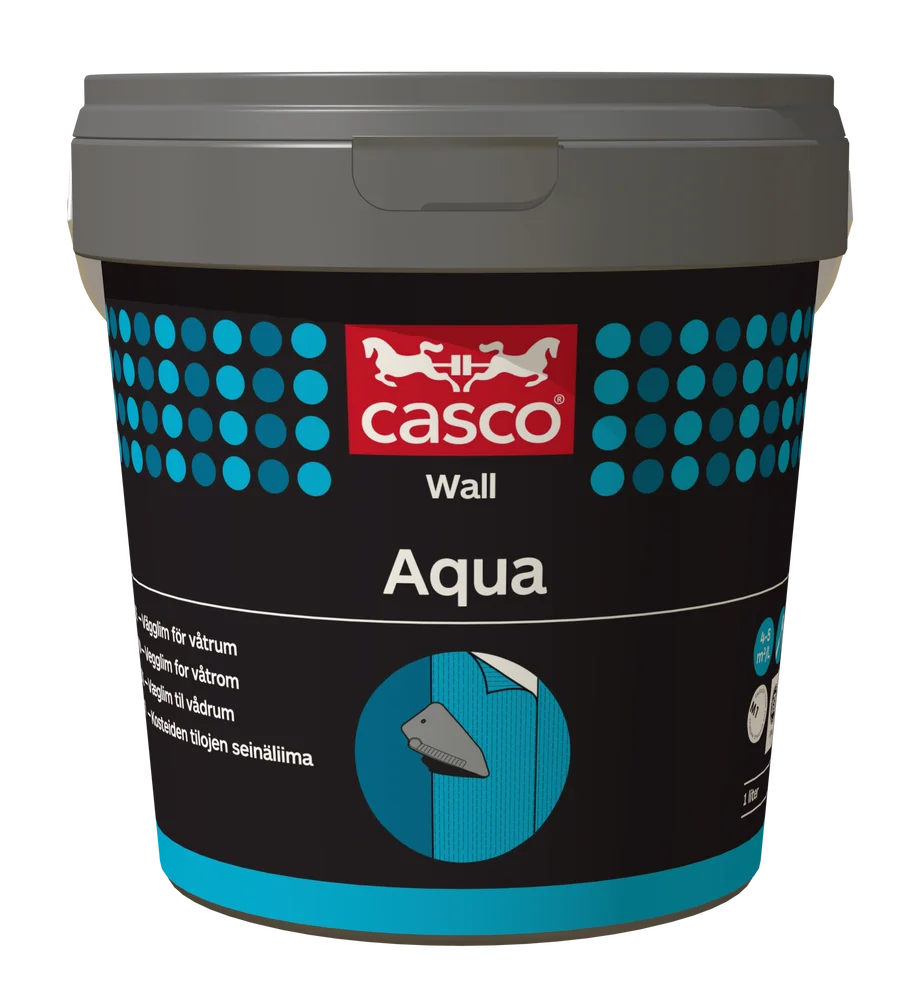 Aqua 1 l v:8586371