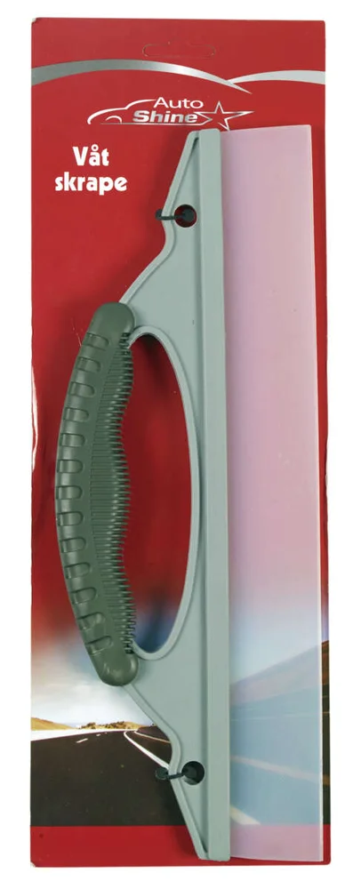Auto Shine vindusnal v:8278898 Auto Shine vindusnal v:8278898