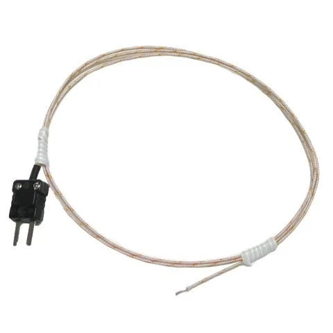 4207115 Elma Trådsensor 4021744