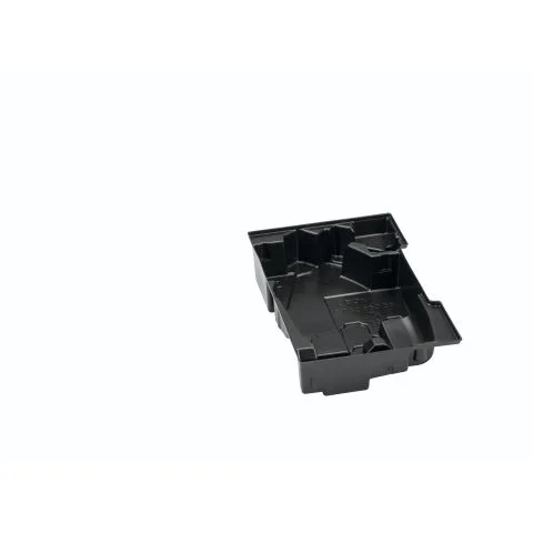1600A003KW Bosch Innlegg 4086355