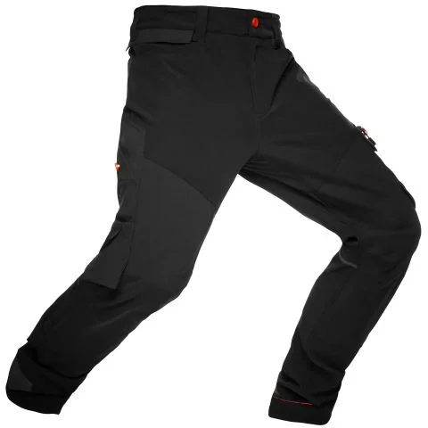 Kensington Helly Hansen Workwear Arbeidsbukse 4071025