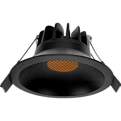 STYX 71114-15-29 Aneta Lighting Downlight 4044217